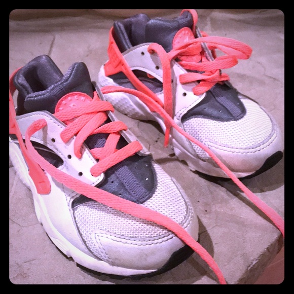 Nike Other - Kids Nikes